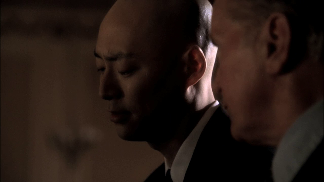 vlcsnap-2013-01-13-00h03m33s81.png