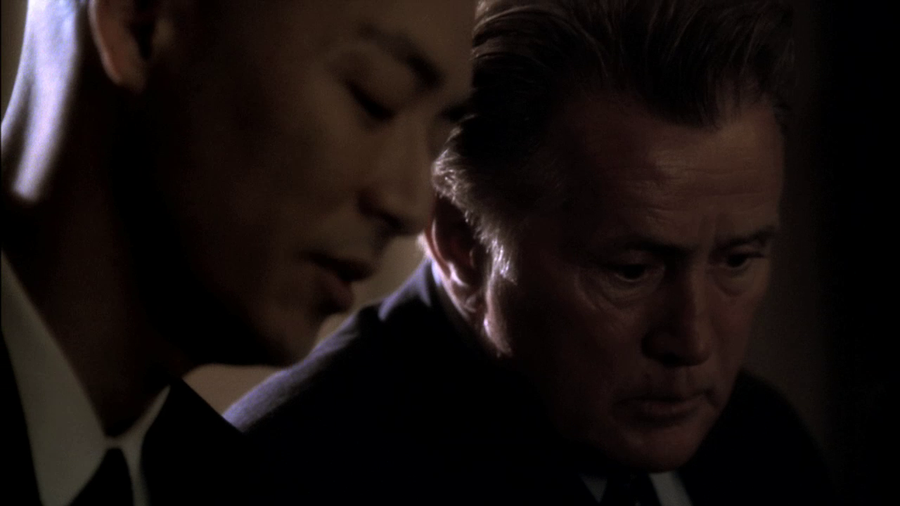 vlcsnap-2013-01-13-00h03m44s196.png