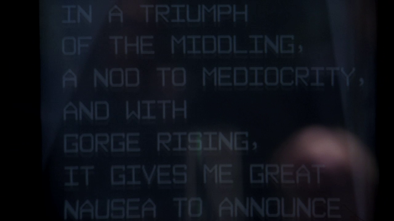vlcsnap-2013-01-13-00h07m42s15.png