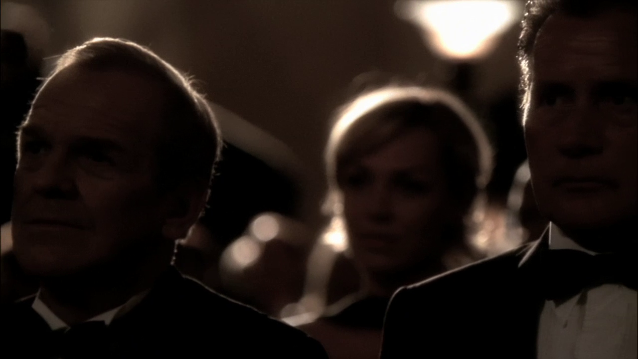 vlcsnap-2013-01-13-00h11m50s190.png