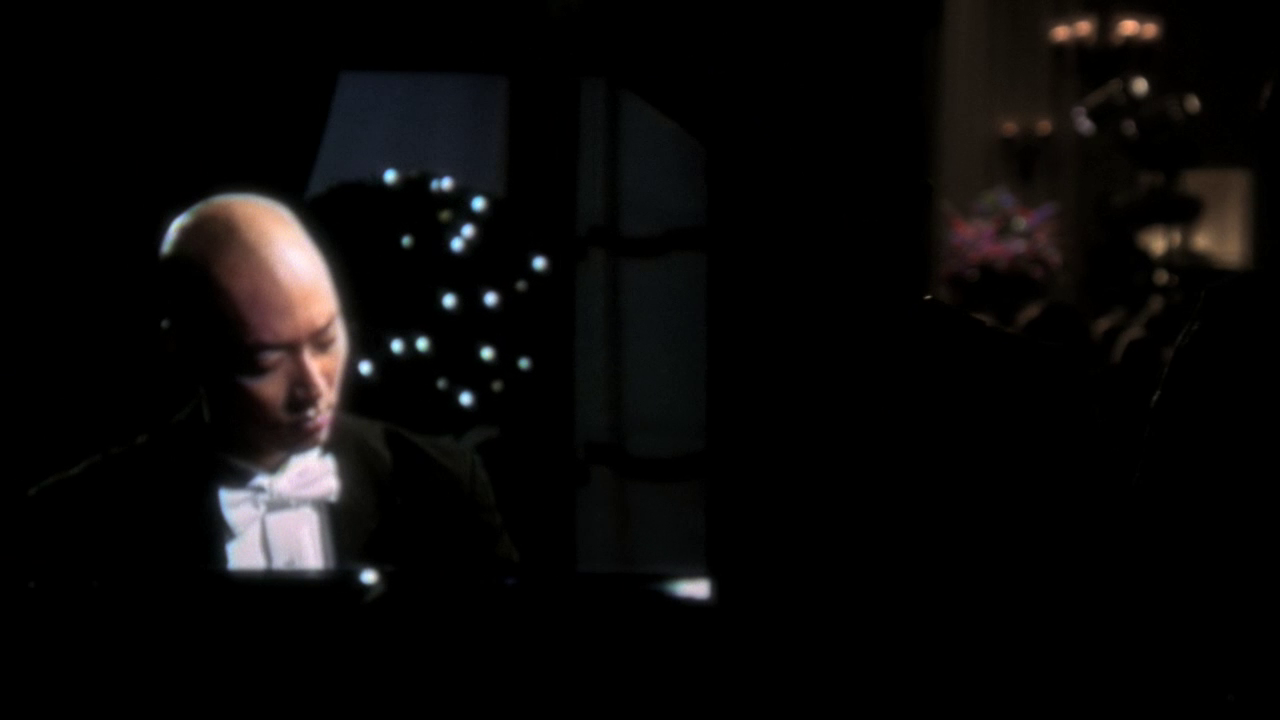 vlcsnap-2013-01-13-00h11m58s15.png