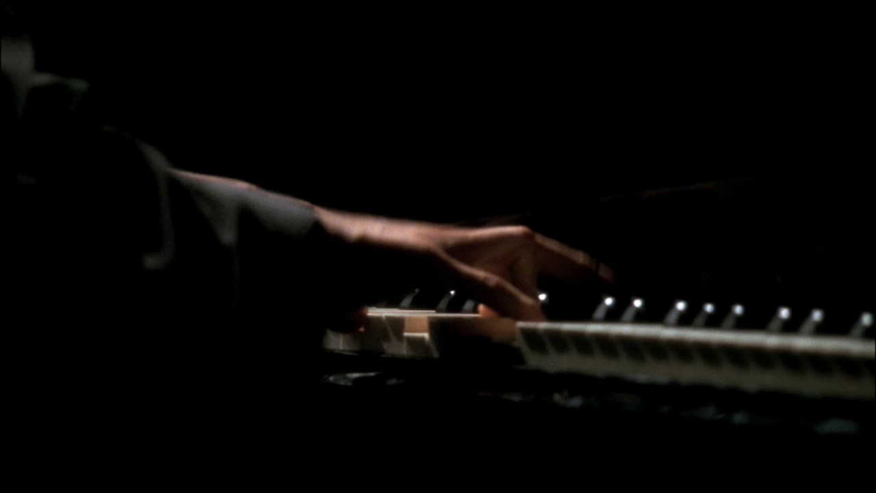 vlcsnap-2013-01-13-00h13m53s141.png