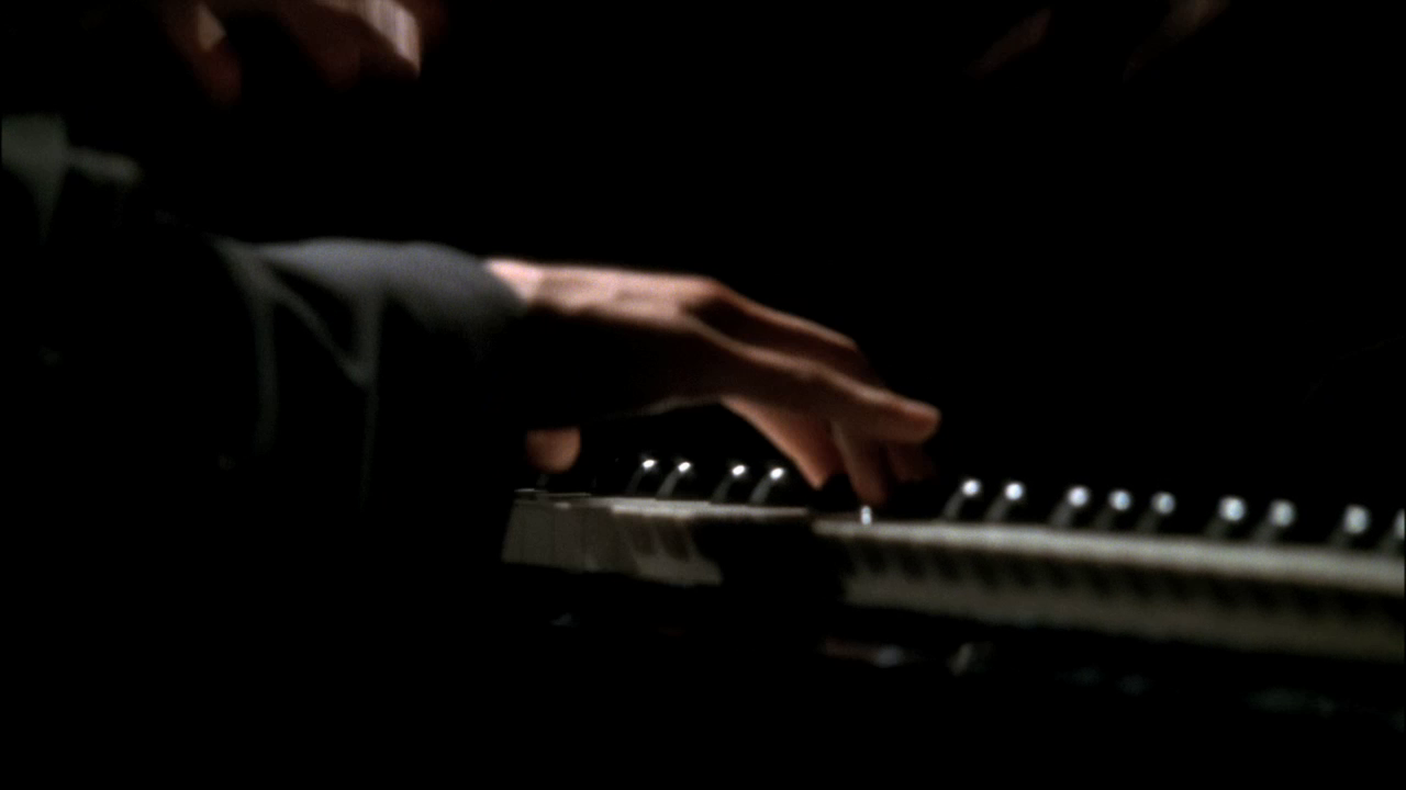 vlcsnap-2013-01-13-00h13m54s153.png