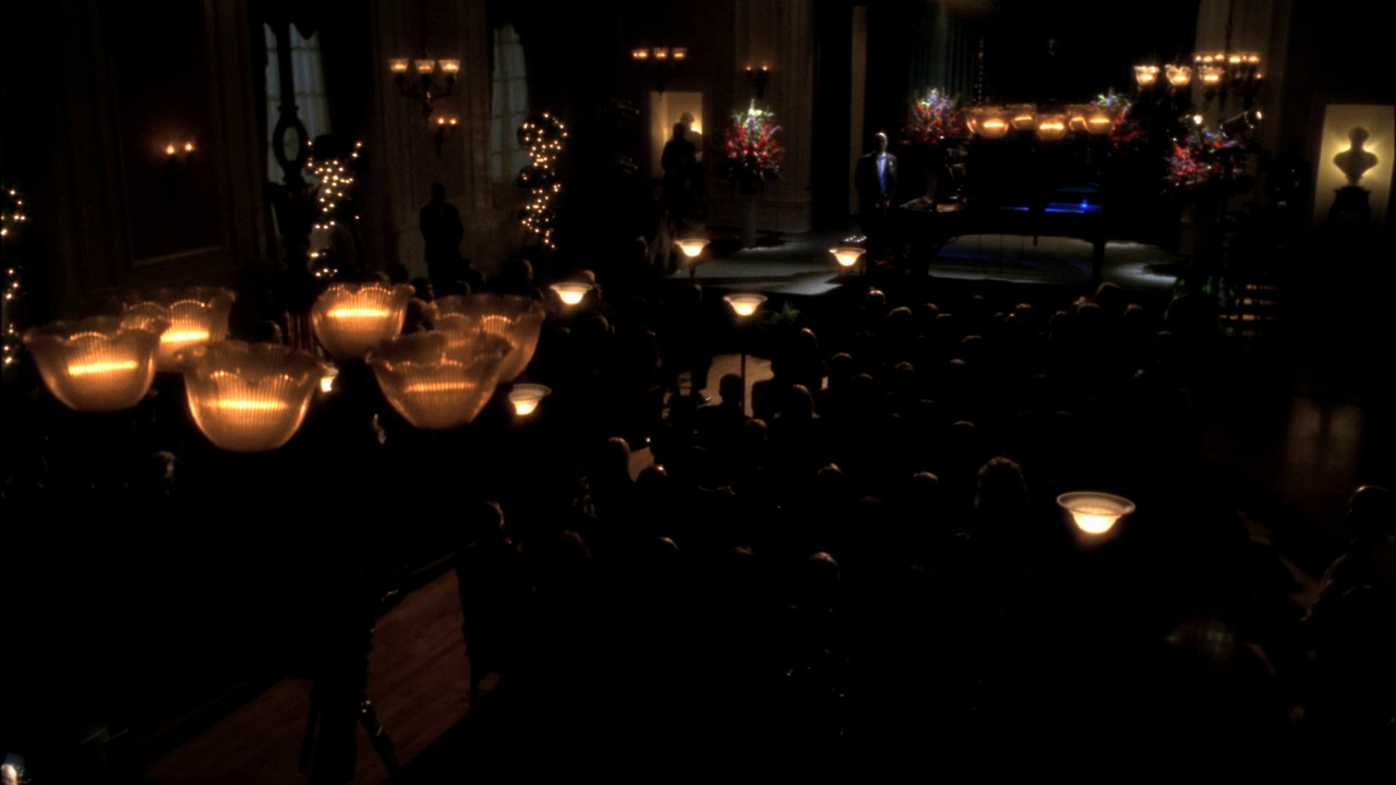 vlcsnap-2013-01-13-00h14m01s222.png
