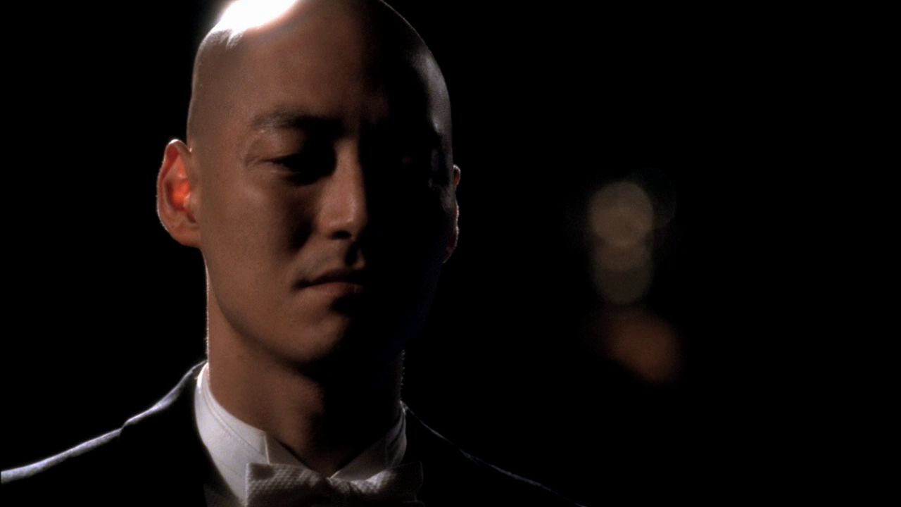 vlcsnap-2013-01-13-00h14m34s35.png