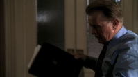 vlcsnap-2013-01-13-22h36m47s251.png
