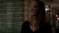 vlcsnap-2013-01-13-22h38m01s217.png