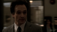 vlcsnap-2013-01-13-22h38m08s38.png