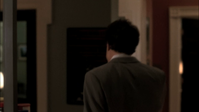 vlcsnap-2013-01-13-22h38m12s75.png