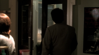 vlcsnap-2013-01-13-22h38m16s113.png