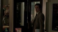 vlcsnap-2013-01-13-22h38m28s230.png