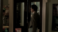 vlcsnap-2013-01-13-22h38m29s248.png