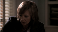 vlcsnap-2013-01-13-22h39m10s136.png