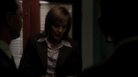 vlcsnap-2013-01-13-22h39m45s237.png
