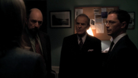 vlcsnap-2013-01-13-22h39m50s34.png