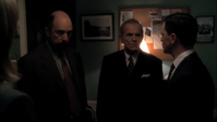 vlcsnap-2013-01-13-22h40m14s13.png
