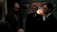 vlcsnap-2013-01-13-22h40m24s112.png