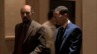 vlcsnap-2013-01-13-22h40m42s43.png