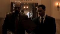 vlcsnap-2013-01-13-22h40m46s77.png