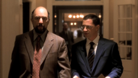 vlcsnap-2013-01-13-22h40m55s168.png