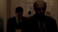 vlcsnap-2013-01-13-22h41m00s214.png