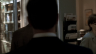 vlcsnap-2013-01-13-22h41m04s1.png