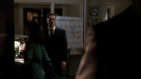 vlcsnap-2013-01-13-22h41m32s29.png