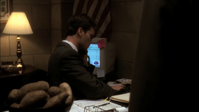 vlcsnap-2013-01-13-22h41m54s246.png
