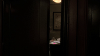 vlcsnap-2013-01-13-22h41m59s41.png