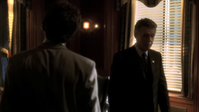 vlcsnap-2013-01-13-22h42m06s109.png