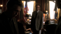 vlcsnap-2013-01-13-22h42m14s188.png