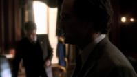 vlcsnap-2013-01-13-22h42m25s46.png