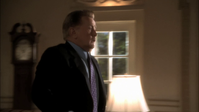 vlcsnap-2013-01-13-22h43m52s144.png