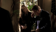 vlcsnap-2013-01-13-22h44m00s222.png