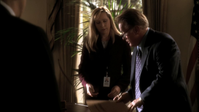 vlcsnap-2013-01-13-22h44m06s29.png