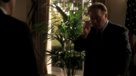 vlcsnap-2013-01-13-22h44m08s47.png