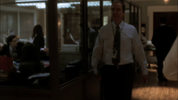 vlcsnap-2013-01-13-22h44m19s164.png