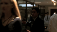 vlcsnap-2013-01-13-22h44m22s188.png