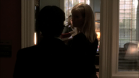vlcsnap-2013-01-13-22h44m25s220.png