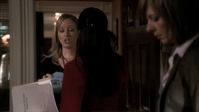 vlcsnap-2013-01-13-22h44m26s235.png