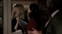 vlcsnap-2013-01-13-22h44m28s247.png