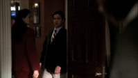 vlcsnap-2013-01-13-22h44m31s24.png