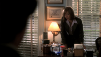 vlcsnap-2013-01-13-22h44m42s130.png