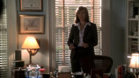 vlcsnap-2013-01-13-22h44m57s26.png