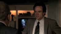 vlcsnap-2013-01-13-22h45m38s179.png