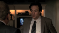 vlcsnap-2013-01-13-22h45m42s222.png