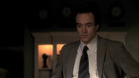 vlcsnap-2013-01-13-22h45m50s44.png