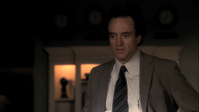 vlcsnap-2013-01-13-22h45m51s61.png