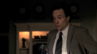 vlcsnap-2013-01-13-22h46m02s167.png