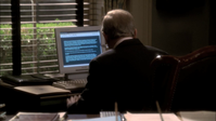 vlcsnap-2013-01-13-22h46m19s83.png